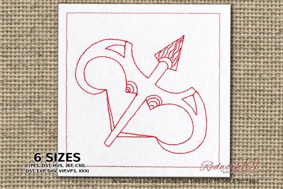 Arch Bow Sagittarius Horoscope Sign Review