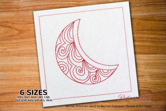 Eid Mubarak Moon Design: A Designer's Review for Holiday Collections
