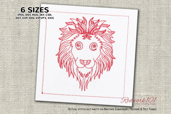 Leo Zodiac Sign: A Designer's Review for Boutique Sweatshirts