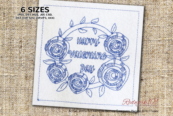 Reviewing Happy Valentine Day for Seasonal Collections